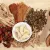 Depositphotos 21212987 stock photo chinese medicine