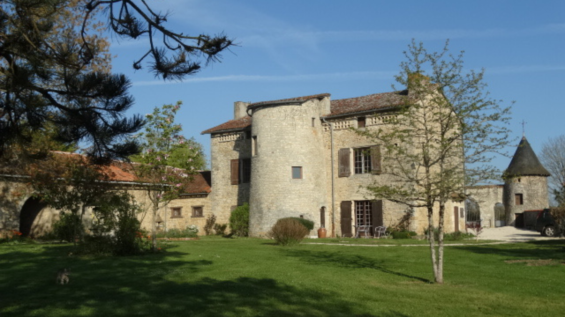 Formations en Techniques Traditionnelles Energétiques Naturelles de Santé