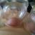 Ventouses verres 1